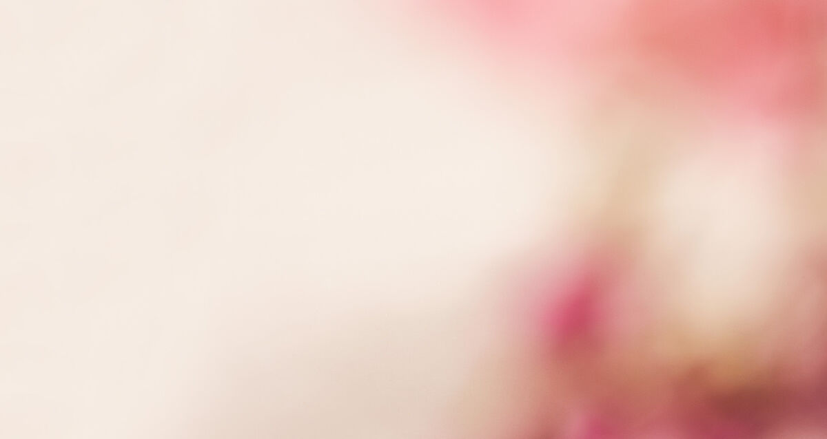 give back through skincare - Natura Bissé